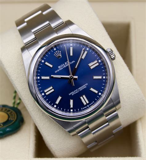 ' rolex oyster perpetual watches|rolex watch oyster perpetual model.